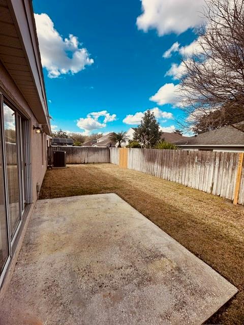 Image 29 of 31 For 2707 Rivers End Road