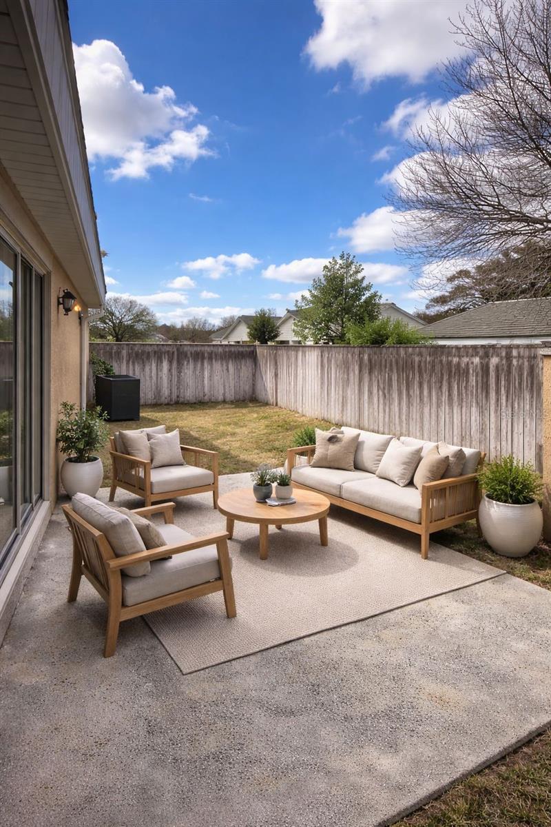 Image 30 of 31 For 2707 Rivers End Road