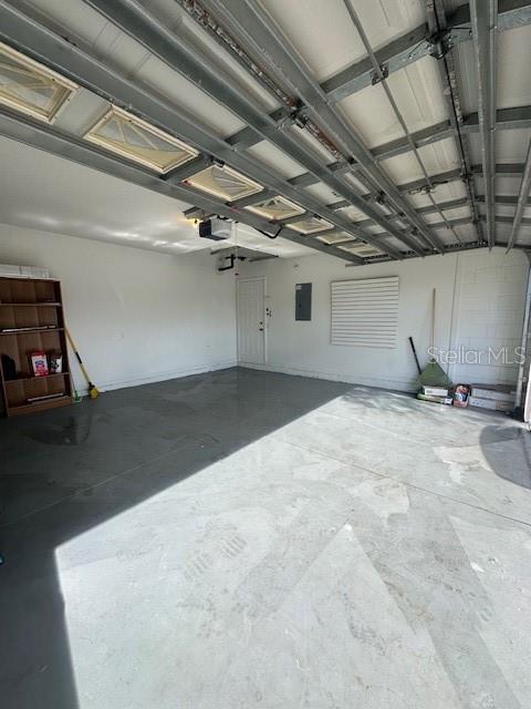 Image 31 of 31 For 2707 Rivers End Road