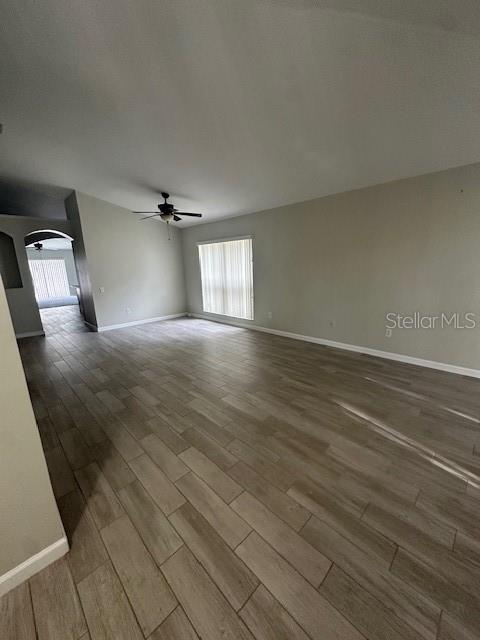 Image 4 of 31 For 2707 Rivers End Road