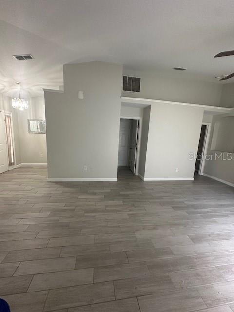 Image 5 of 31 For 2707 Rivers End Road