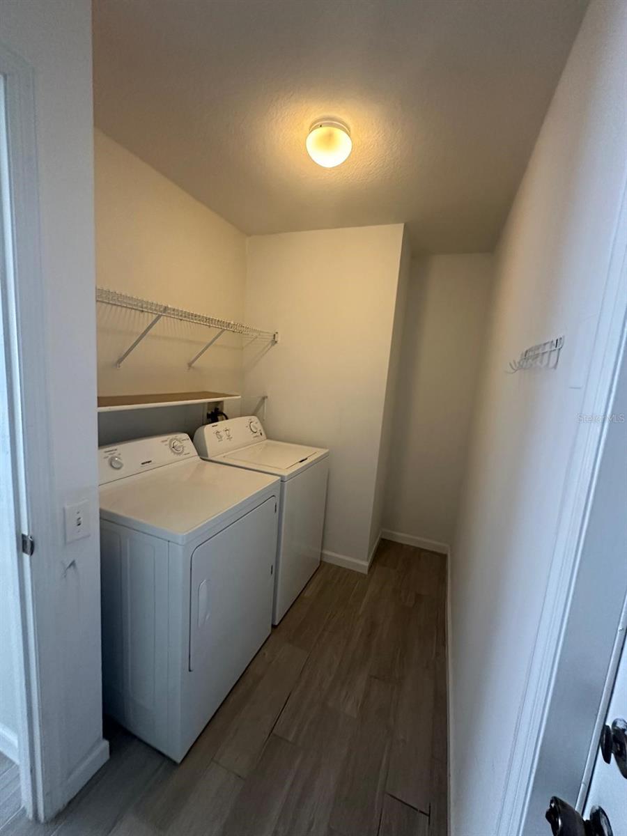 Image 8 of 31 For 2707 Rivers End Road