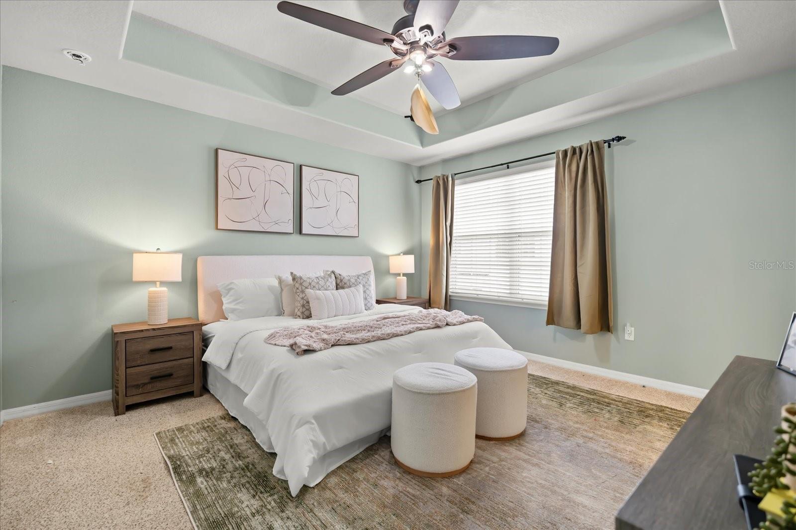 Image 11 of 28 For 2058 Prospect Avenue