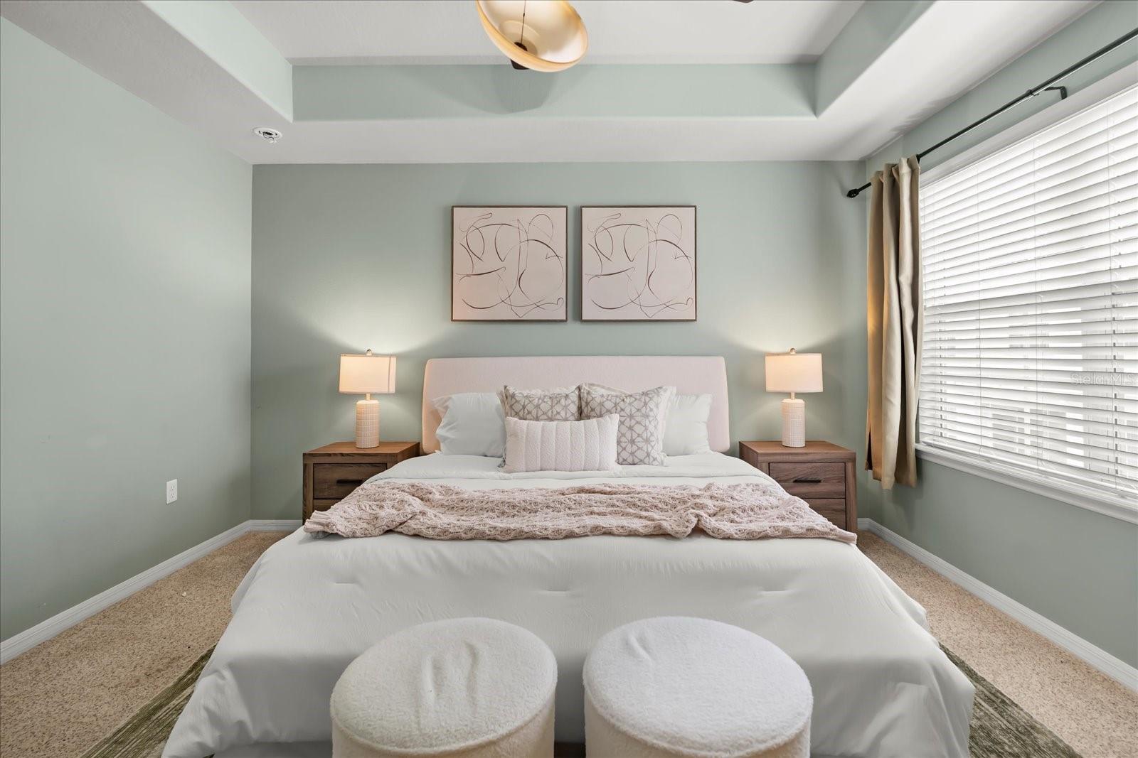 Image 18 of 28 For 2058 Prospect Avenue