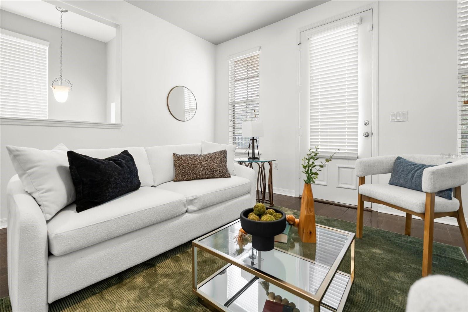 Image 2 of 28 For 2058 Prospect Avenue