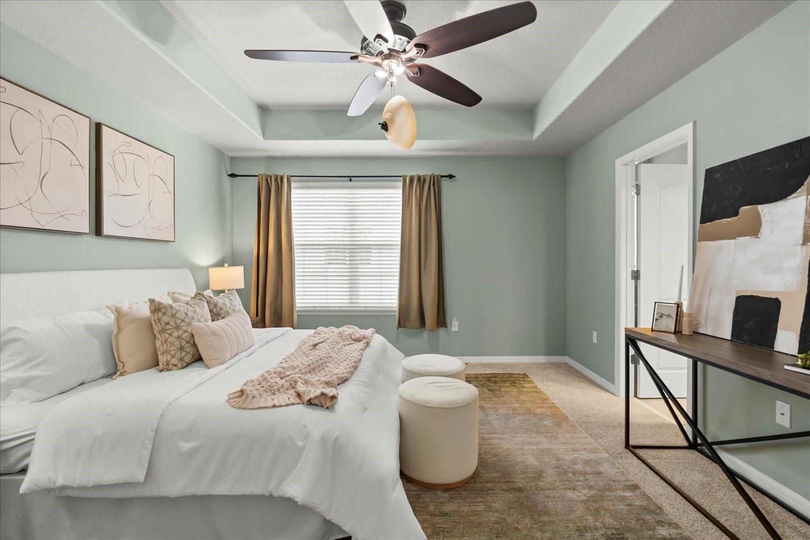 Image 20 of 28 For 2058 Prospect Avenue