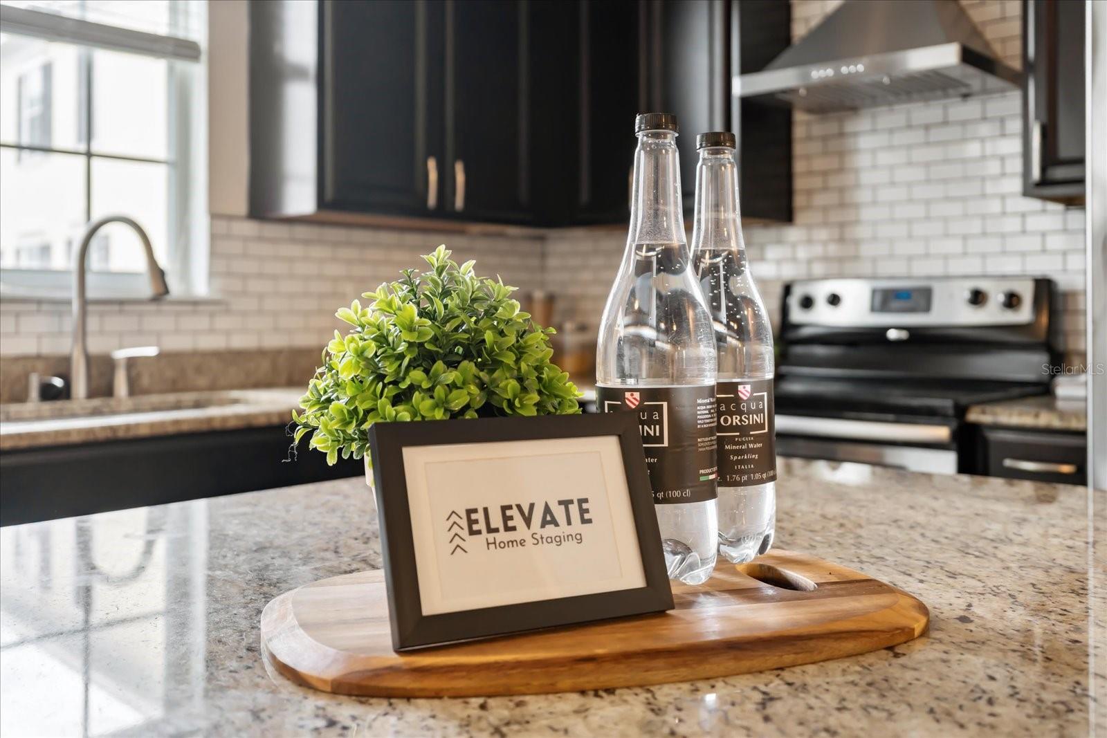 Image 22 of 28 For 2058 Prospect Avenue