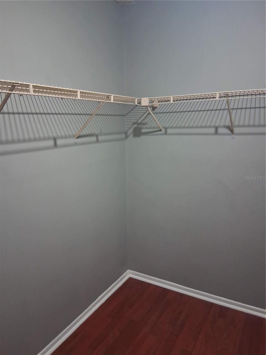 Image 13 of 20 For 2561 Grassy Point Drive 109