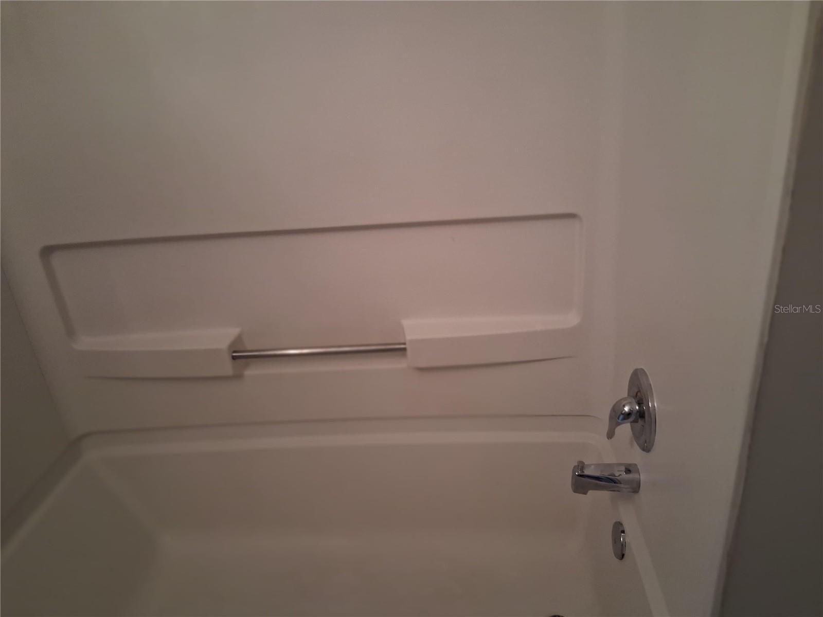 Image 15 of 20 For 2561 Grassy Point Drive 109