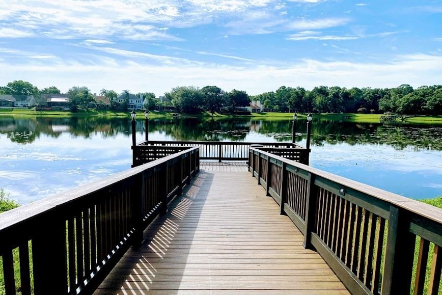 Image 18 of 20 For 2561 Grassy Point Drive 109