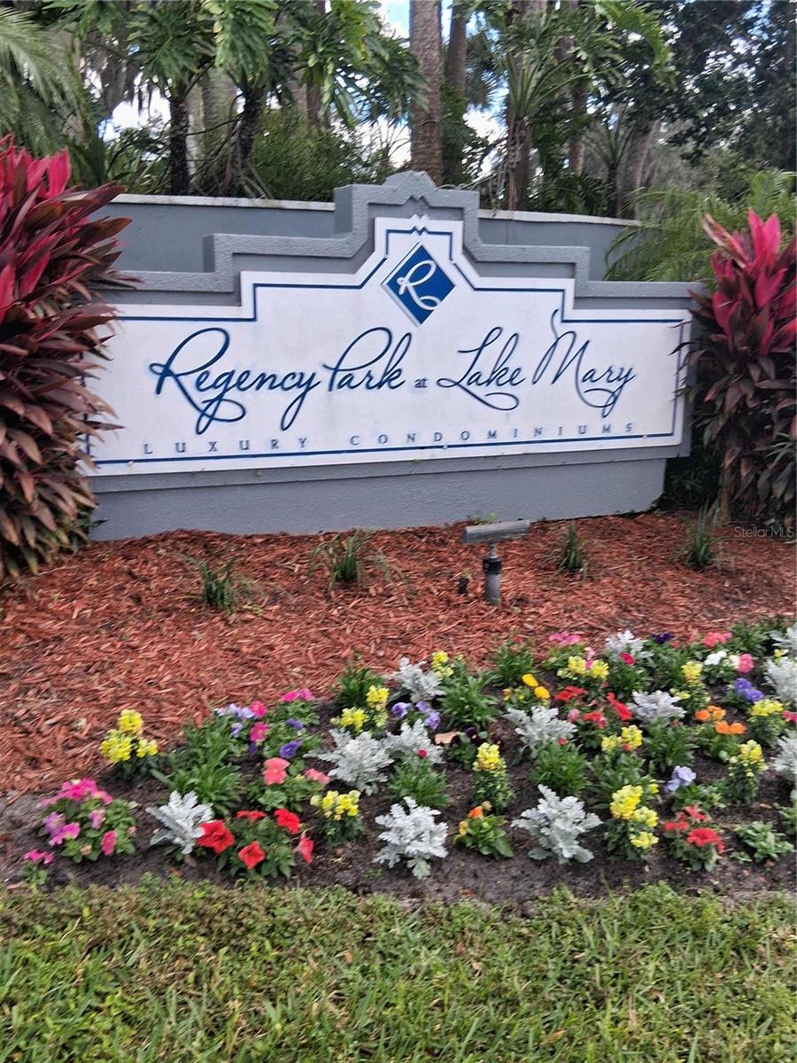 Image 2 of 20 For 2561 Grassy Point Drive 109