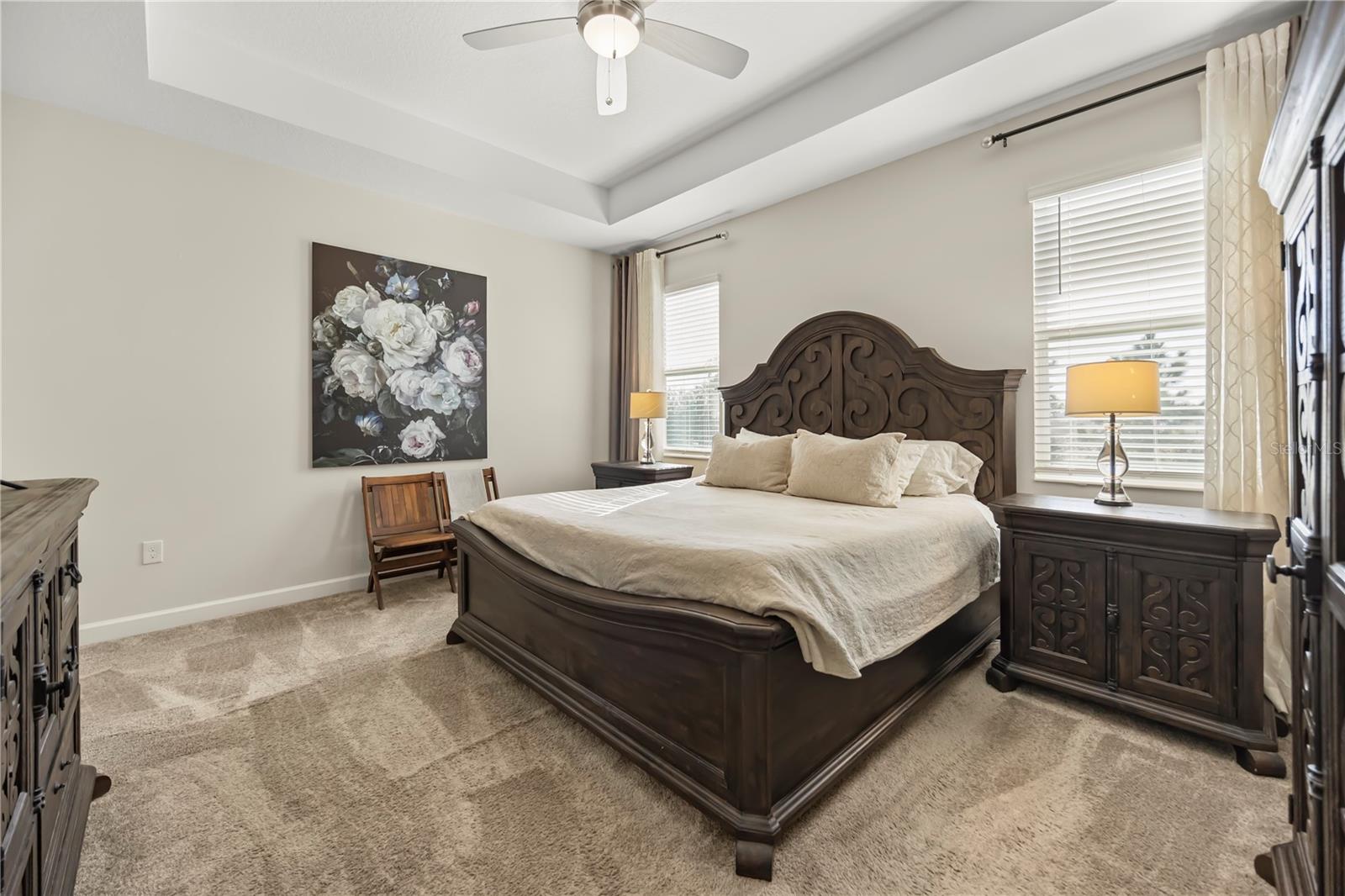 Image 10 of 43 For 2292 Mountain Pine Street