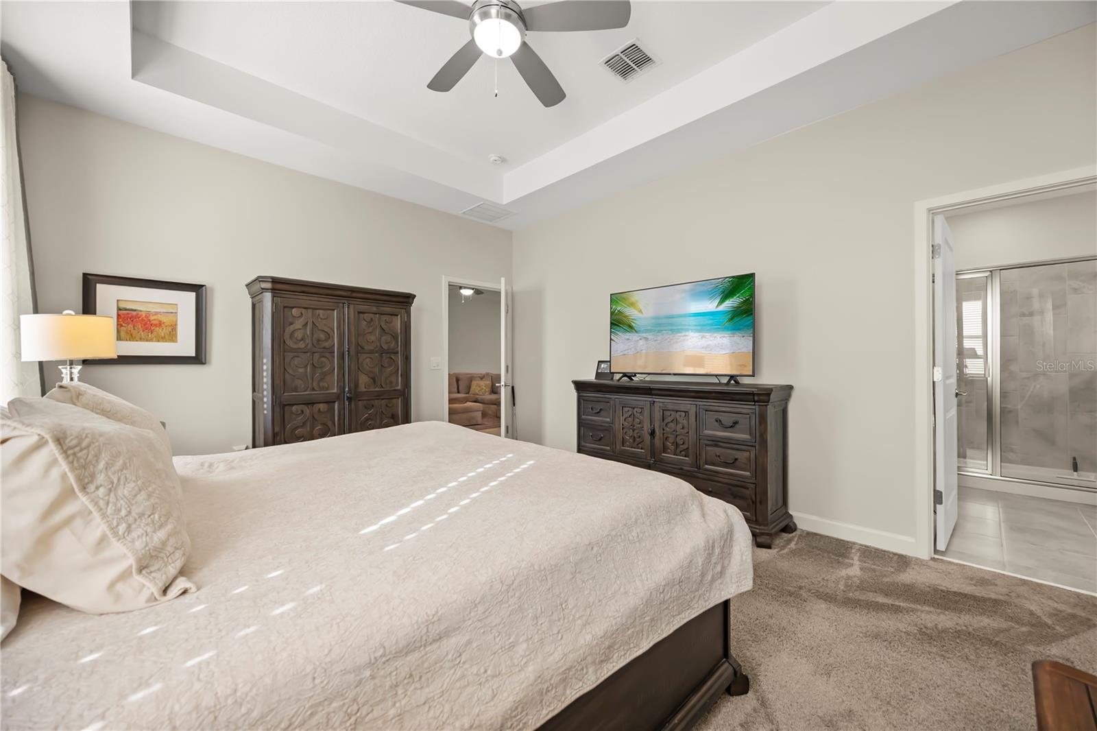 Image 11 of 43 For 2292 Mountain Pine Street