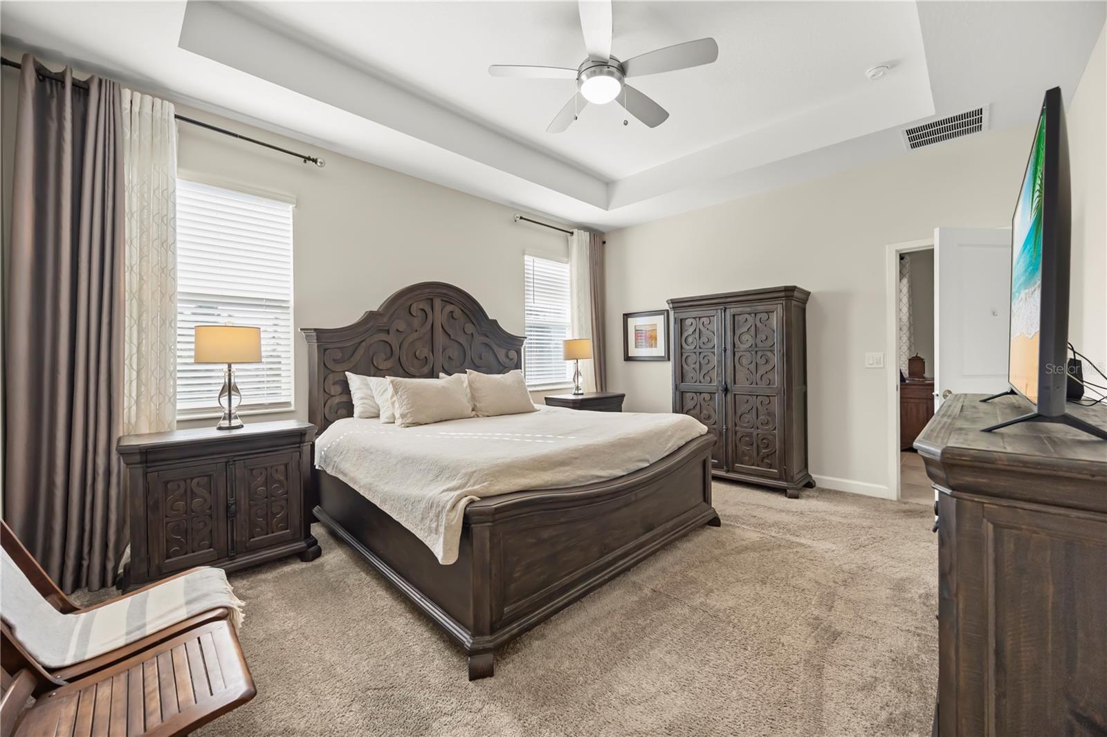 Image 12 of 43 For 2292 Mountain Pine Street