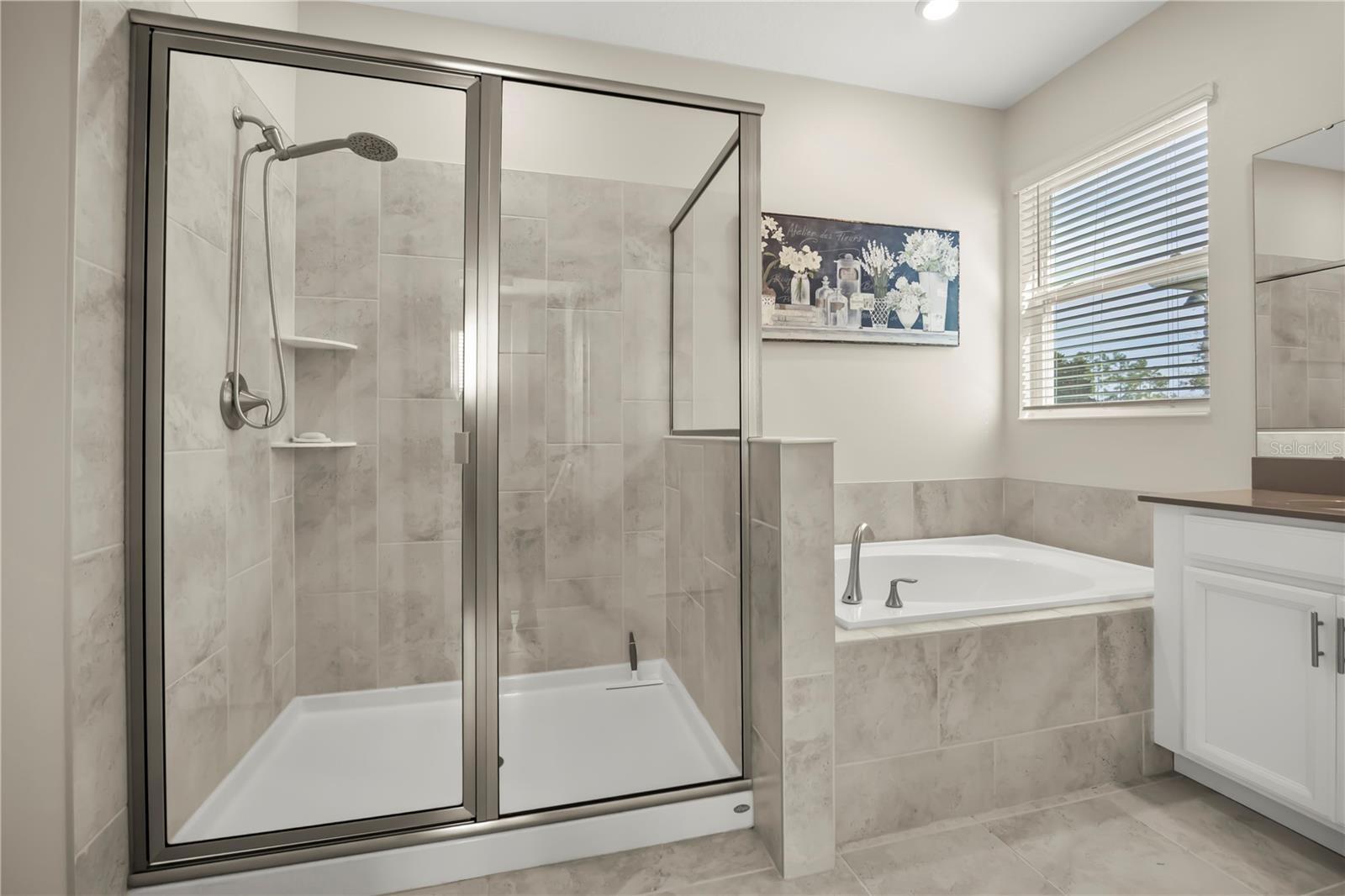 Image 13 of 43 For 2292 Mountain Pine Street