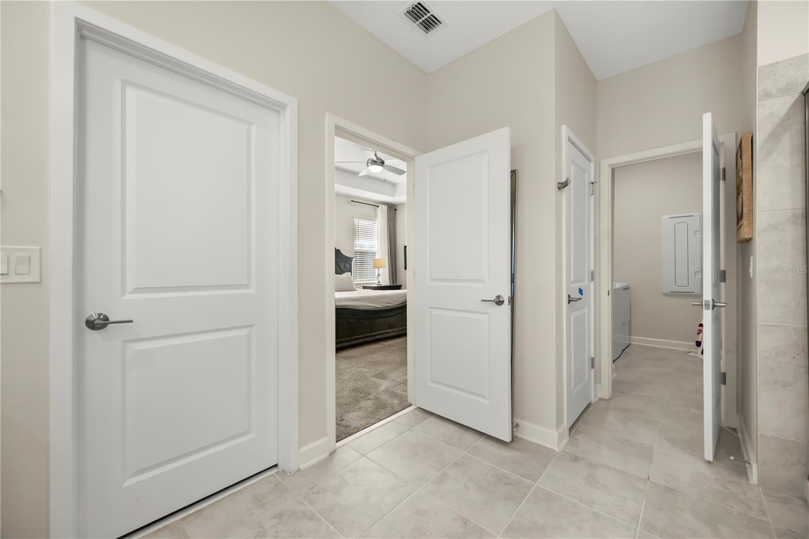 Image 14 of 43 For 2292 Mountain Pine Street