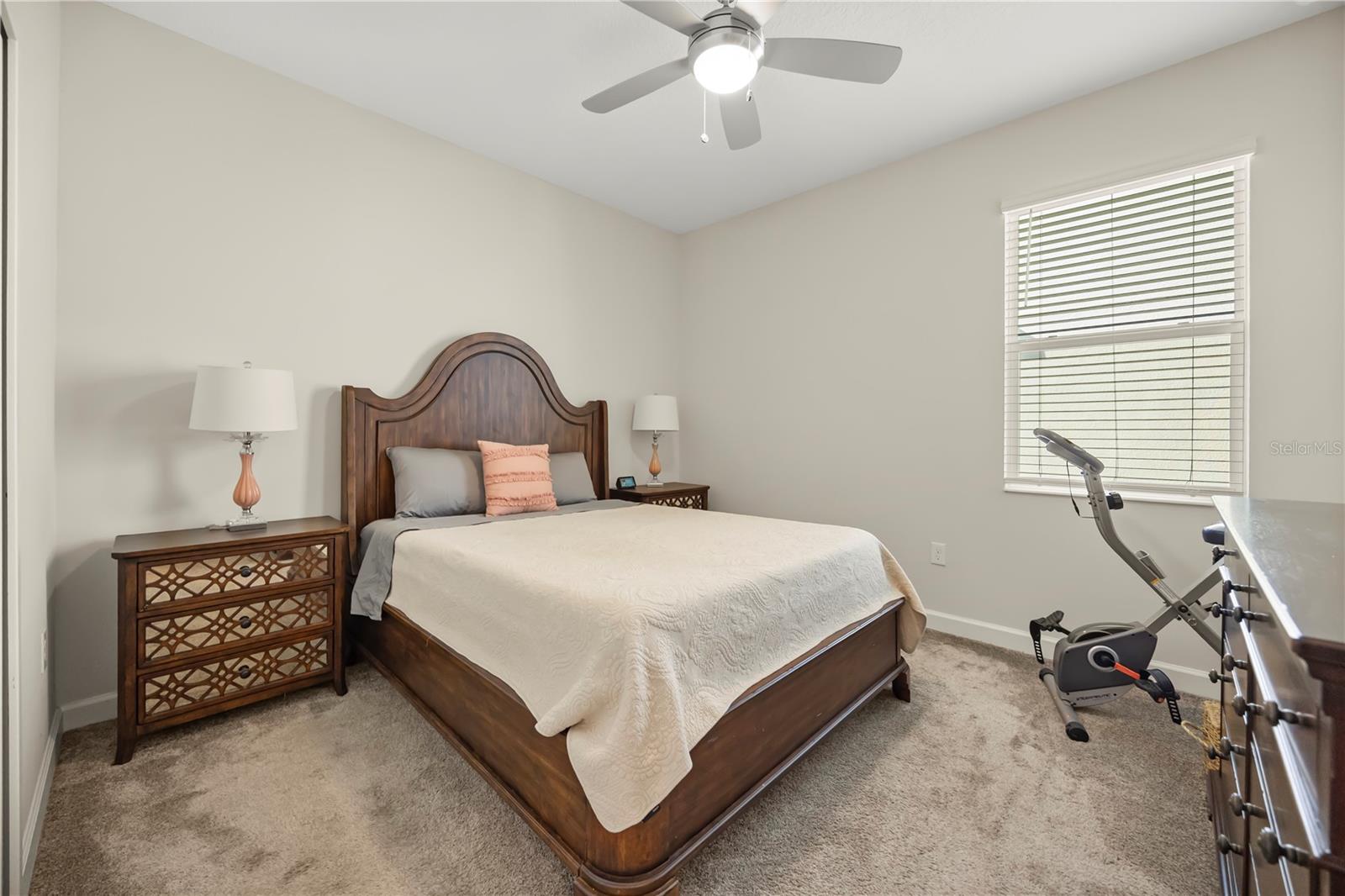 Image 16 of 43 For 2292 Mountain Pine Street