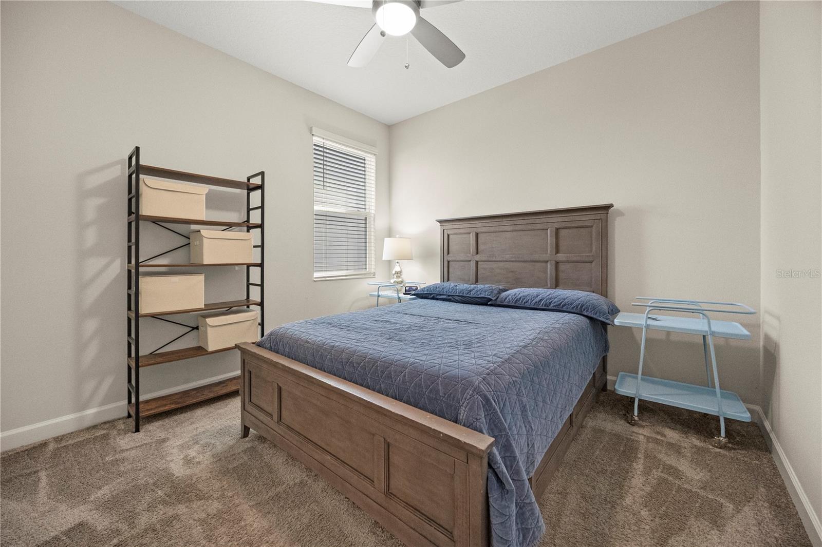 Image 18 of 43 For 2292 Mountain Pine Street