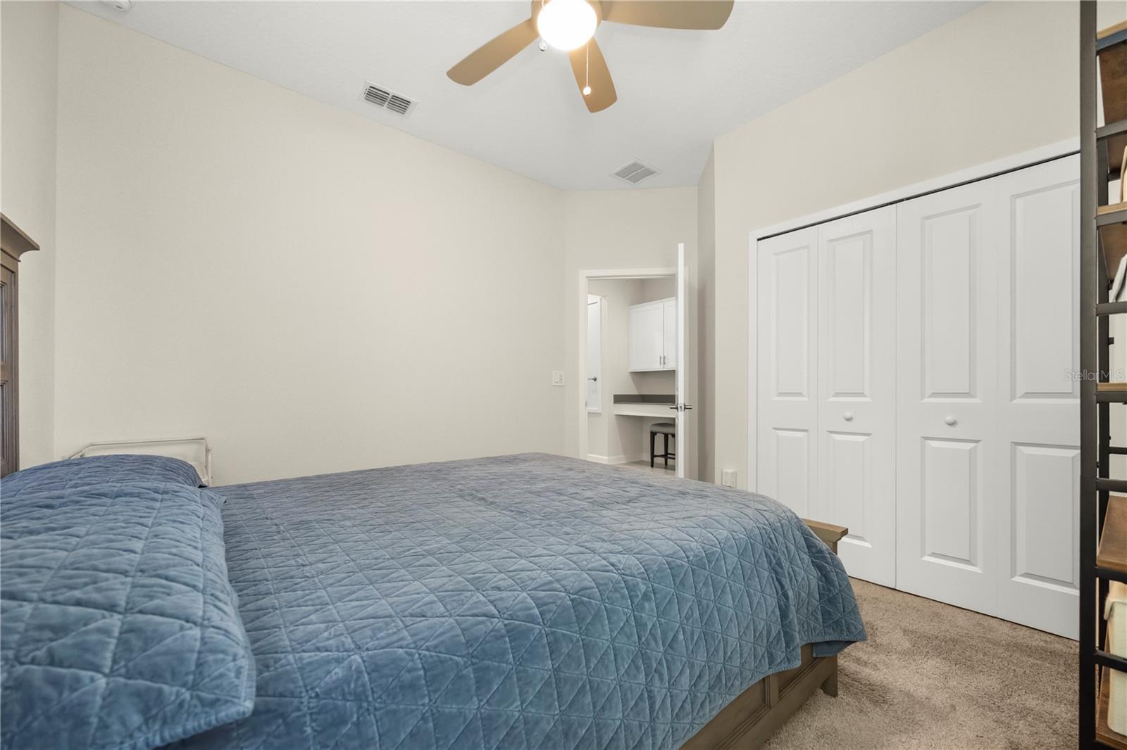 Image 19 of 43 For 2292 Mountain Pine Street