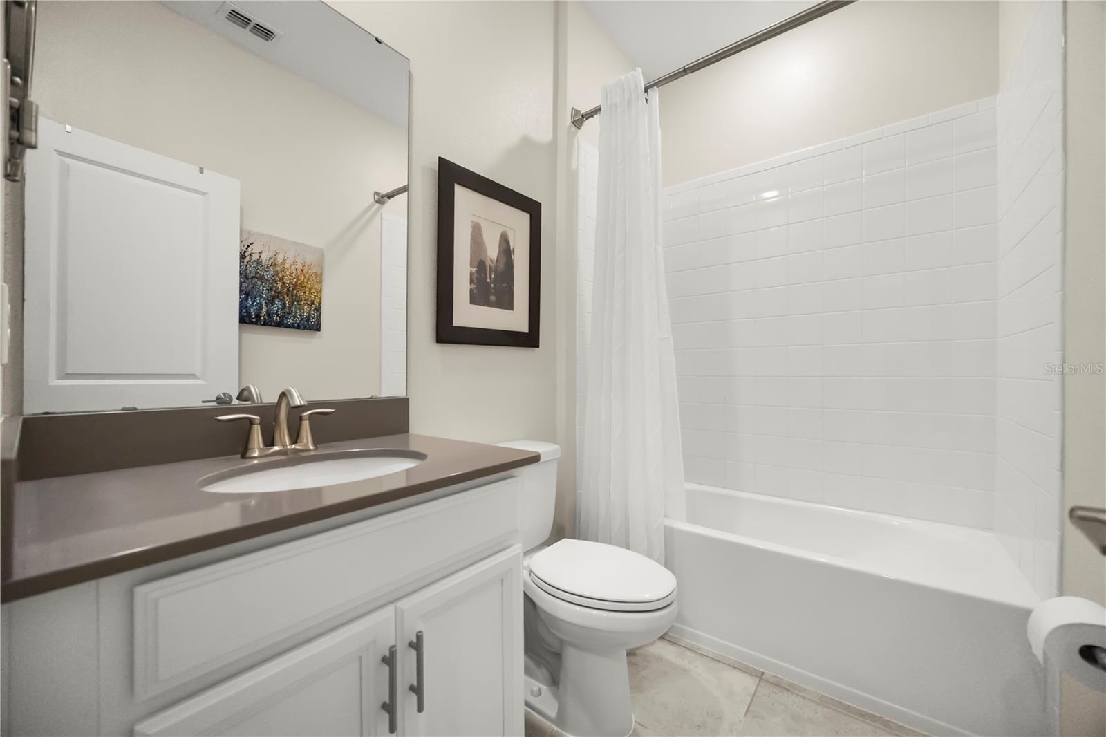 Image 20 of 43 For 2292 Mountain Pine Street