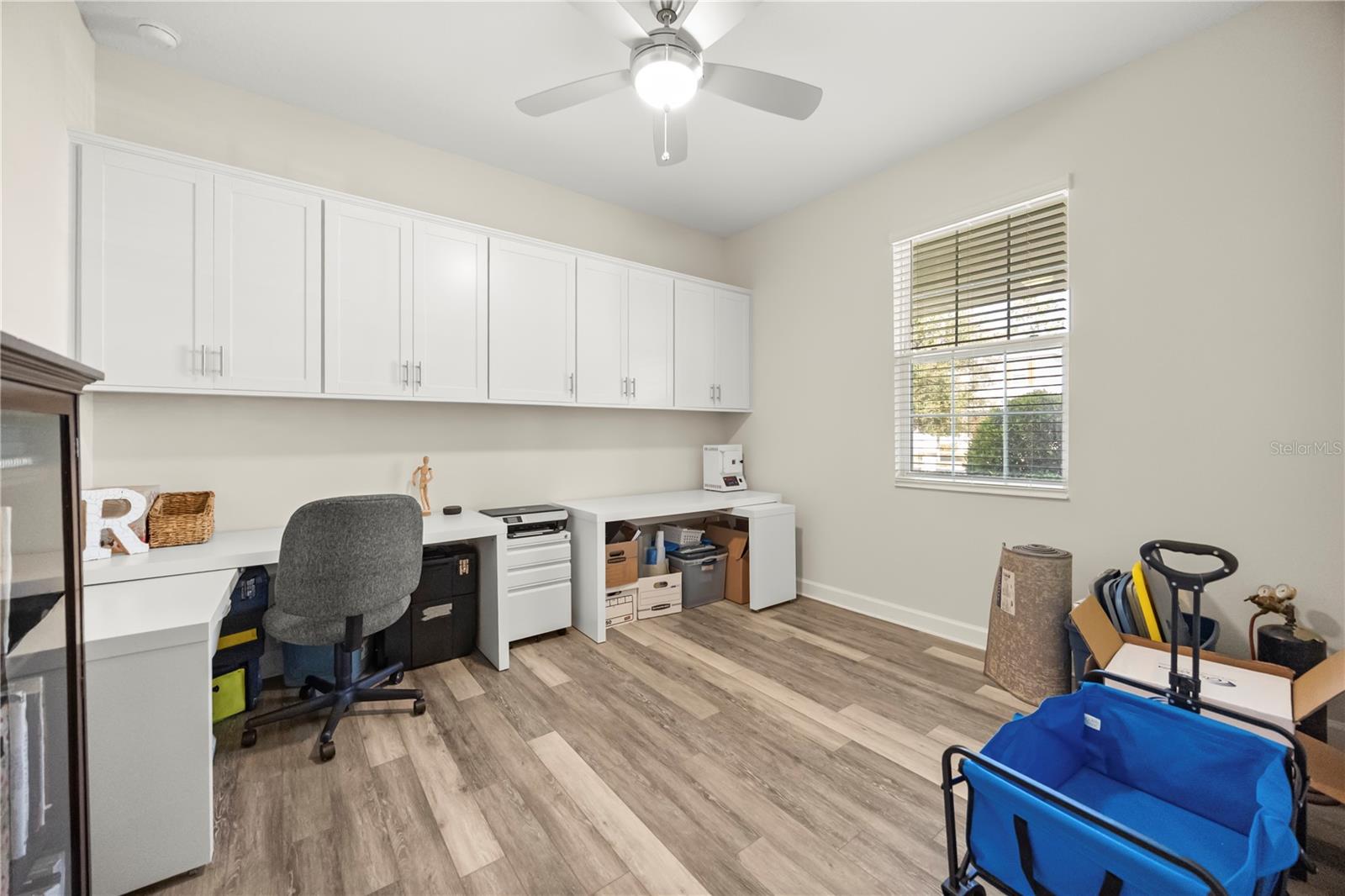 Image 21 of 43 For 2292 Mountain Pine Street