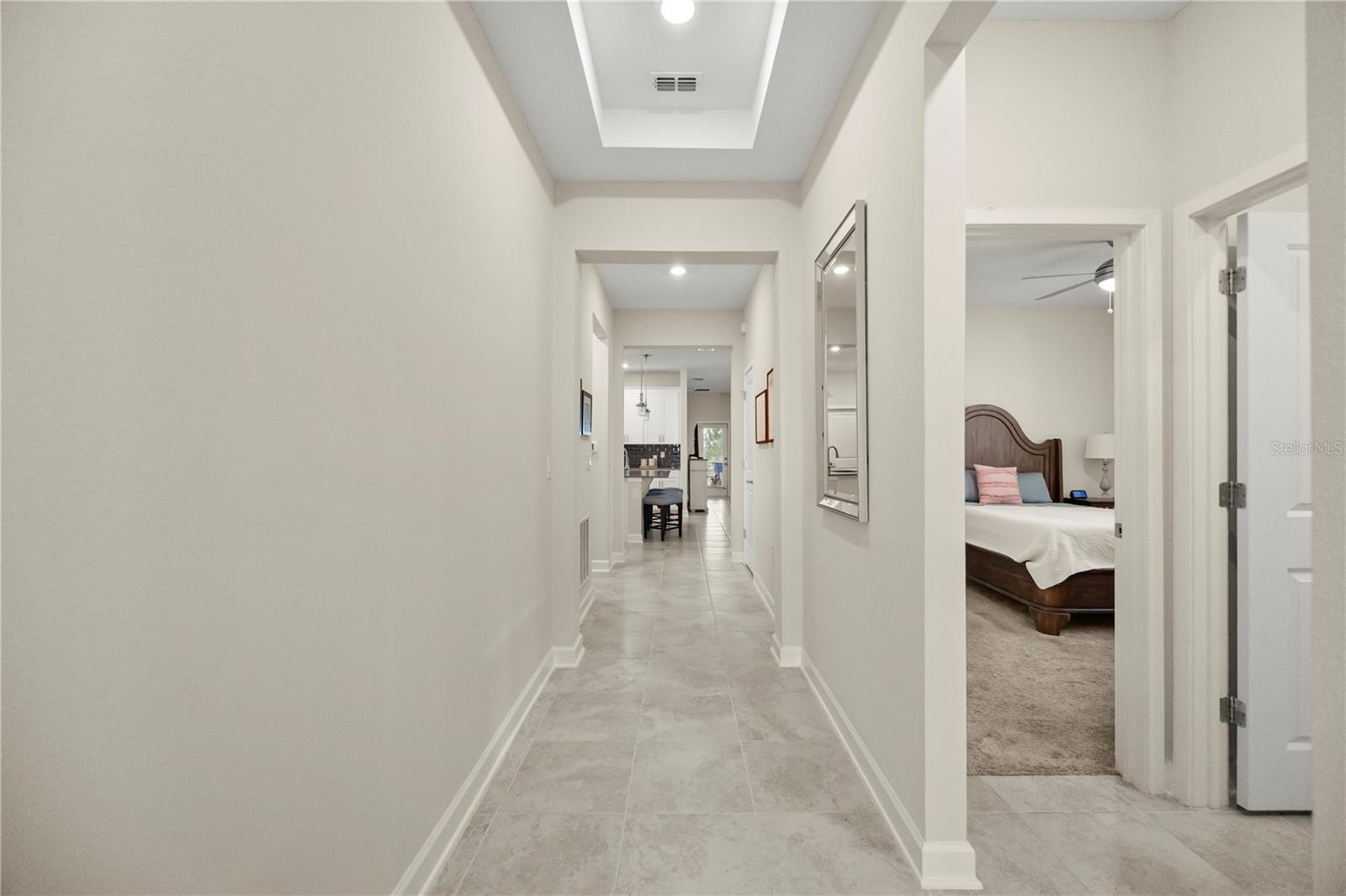 Image 22 of 43 For 2292 Mountain Pine Street