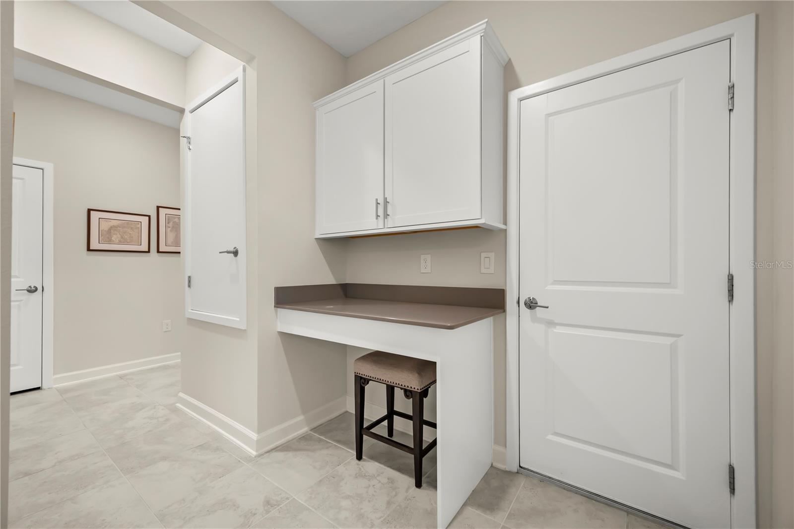 Image 23 of 43 For 2292 Mountain Pine Street