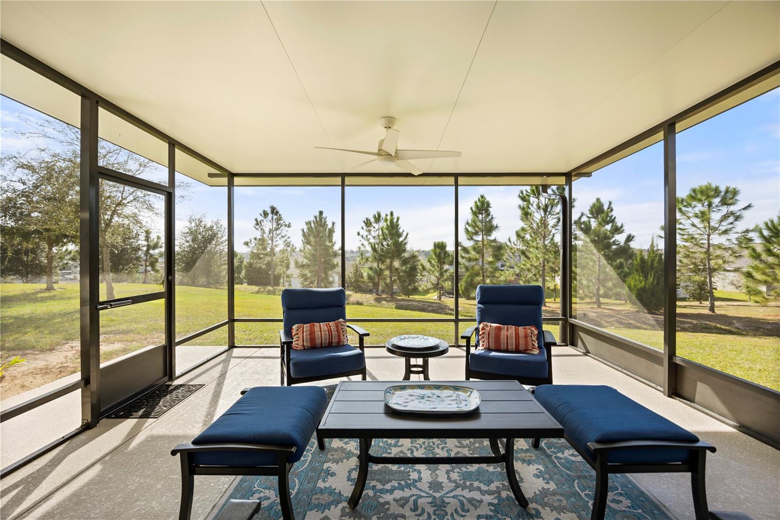 Image 25 of 43 For 2292 Mountain Pine Street