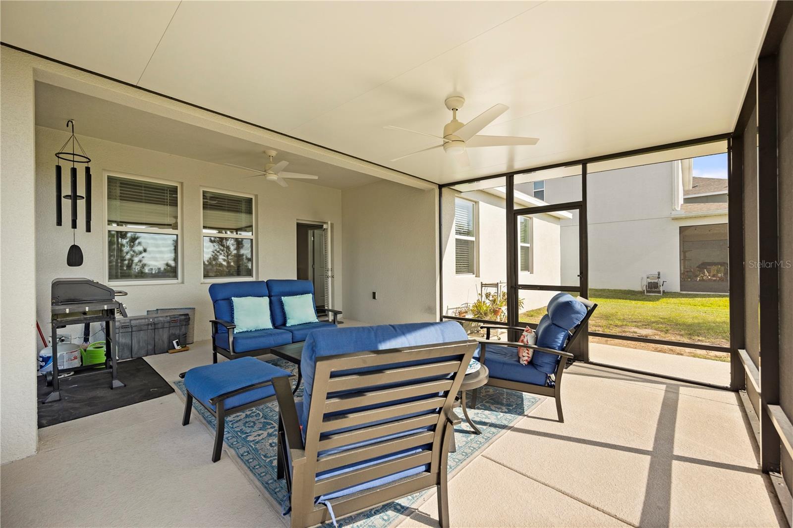 Image 26 of 43 For 2292 Mountain Pine Street