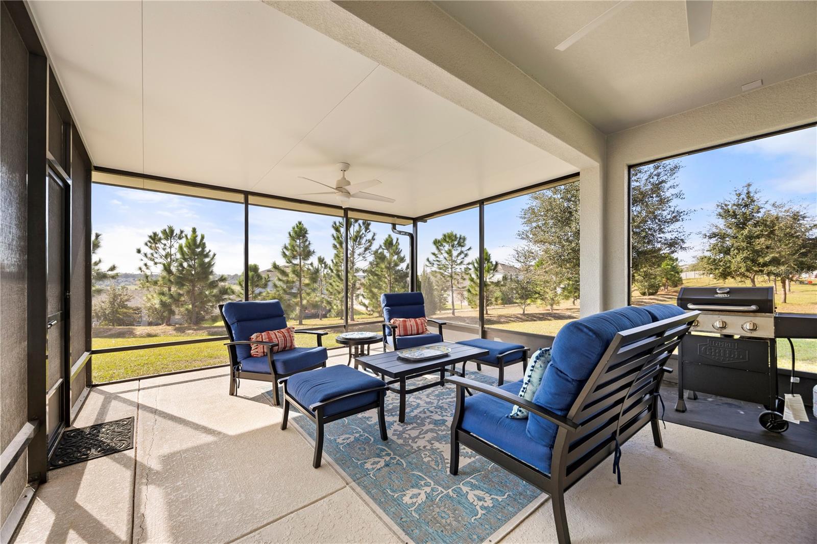 Image 27 of 43 For 2292 Mountain Pine Street