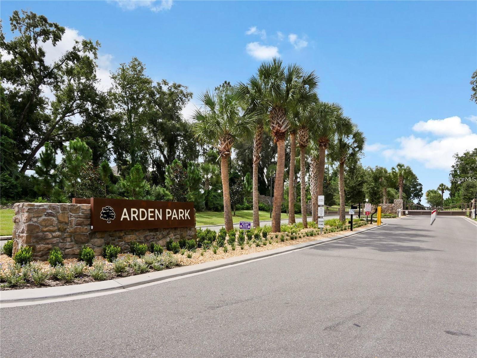 Image 28 of 43 For 2292 Mountain Pine Street