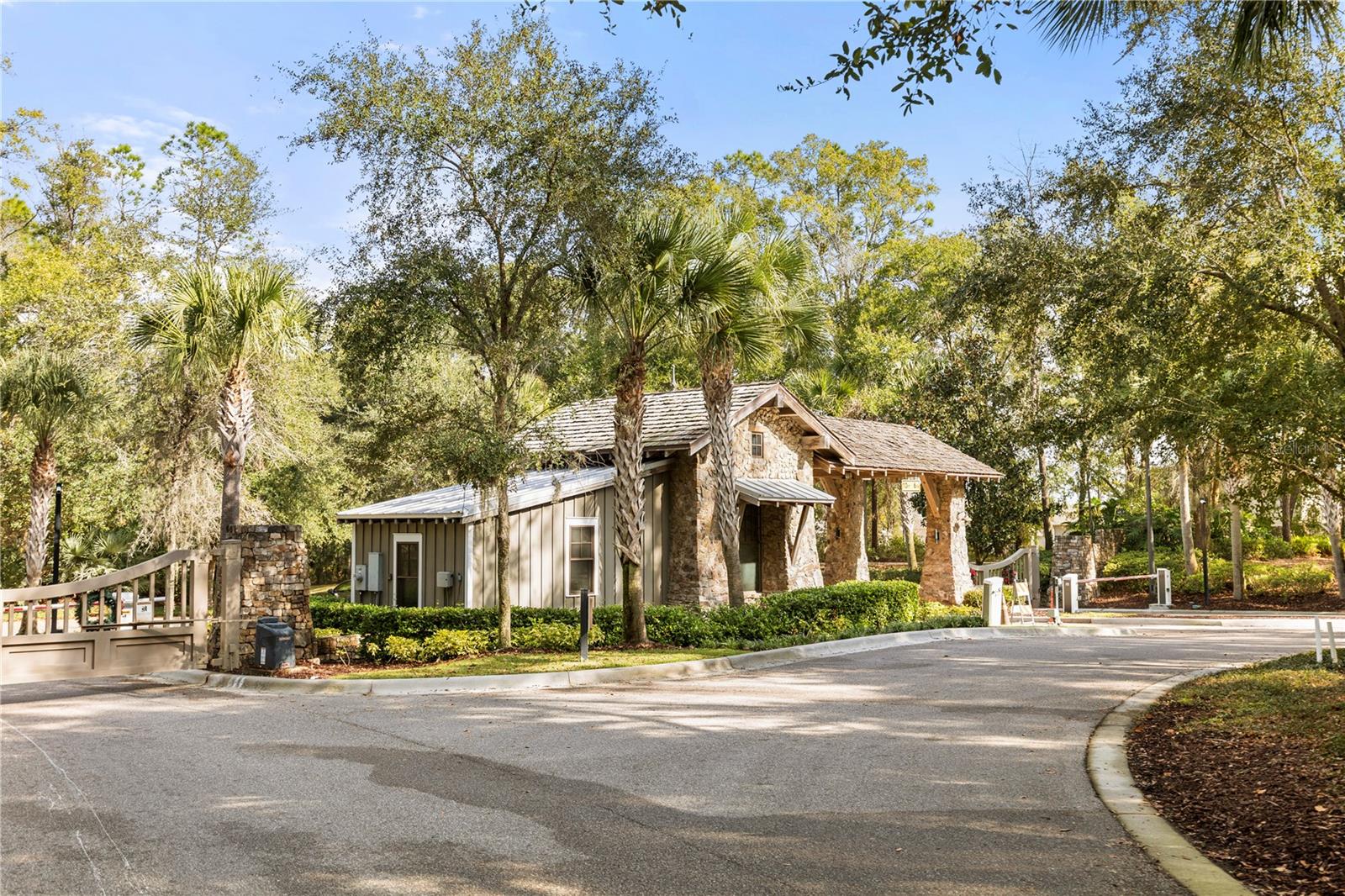 Image 29 of 43 For 2292 Mountain Pine Street