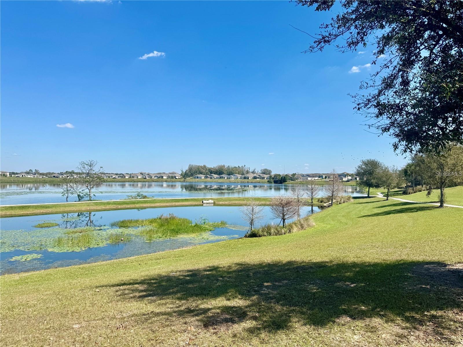 Image 31 of 43 For 2292 Mountain Pine Street