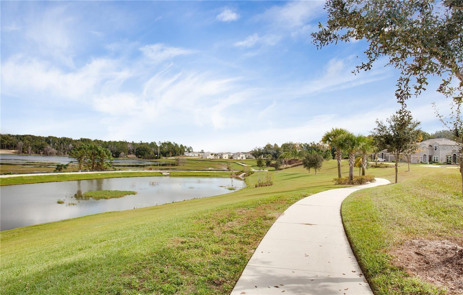 Image 32 of 43 For 2292 Mountain Pine Street