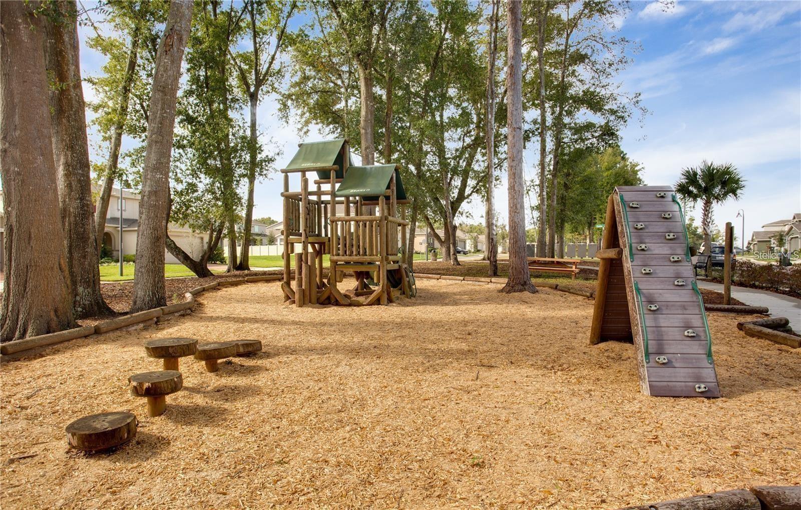 Image 33 of 43 For 2292 Mountain Pine Street