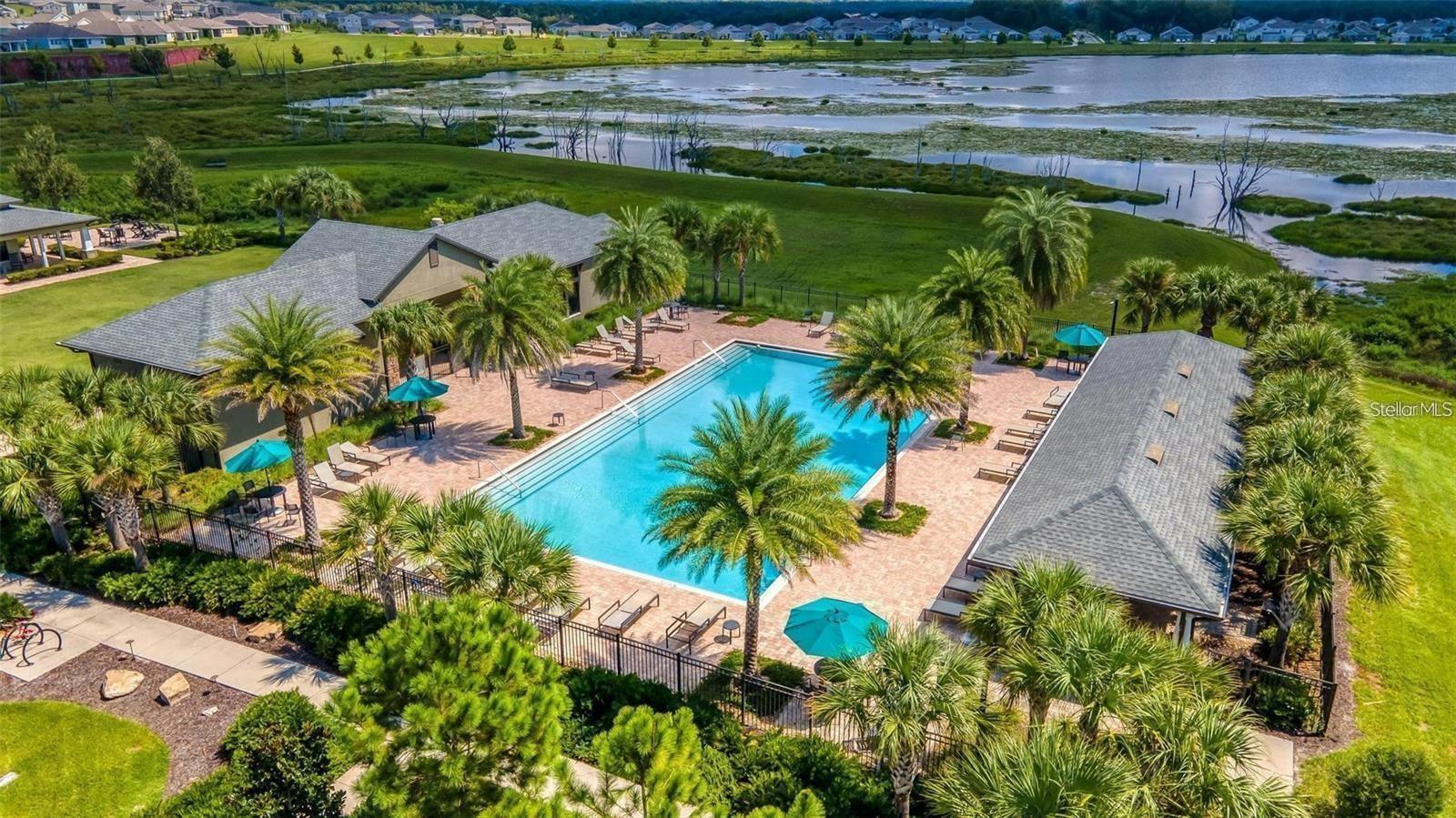 Image 34 of 43 For 2292 Mountain Pine Street