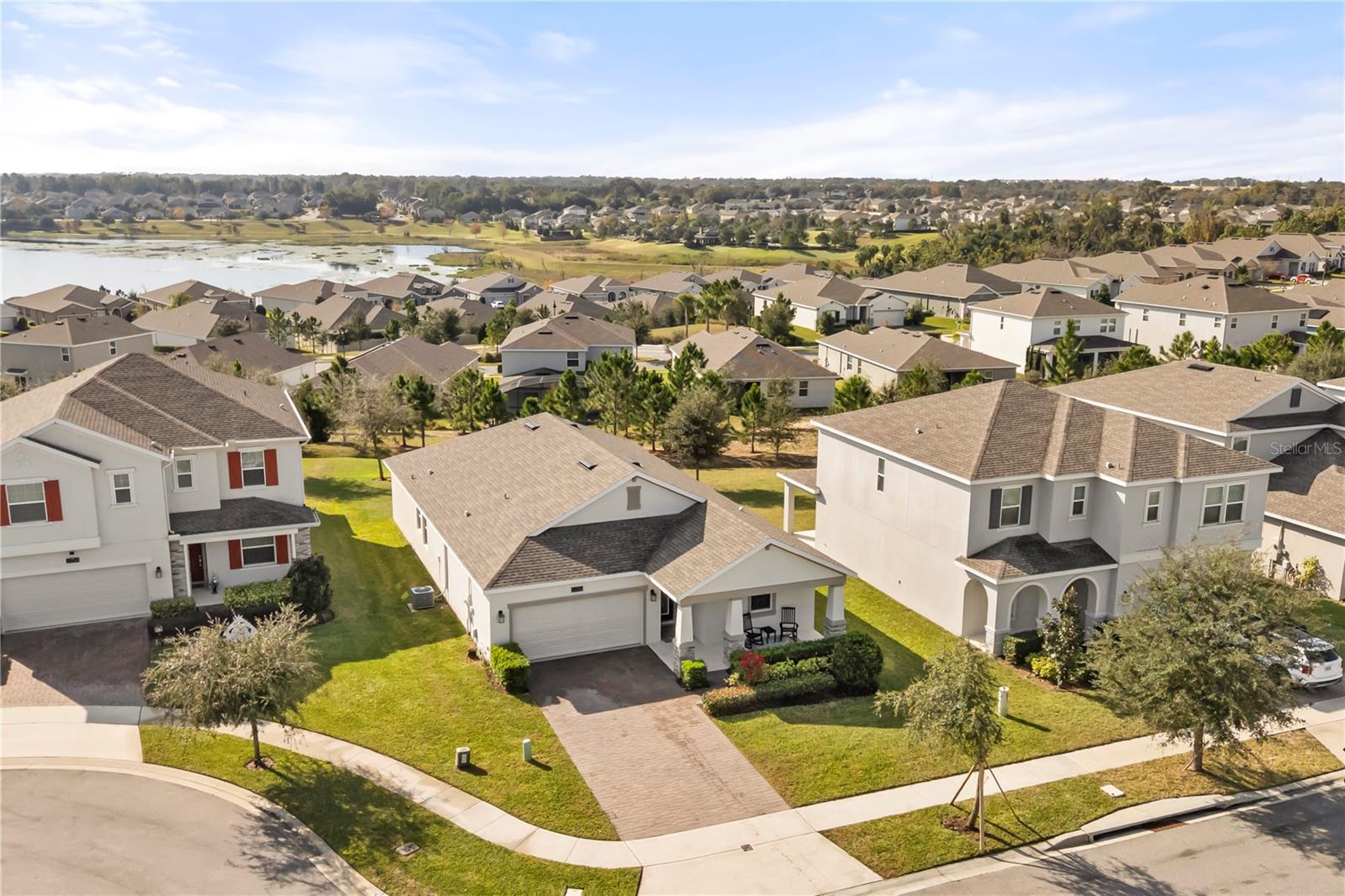 Image 39 of 43 For 2292 Mountain Pine Street