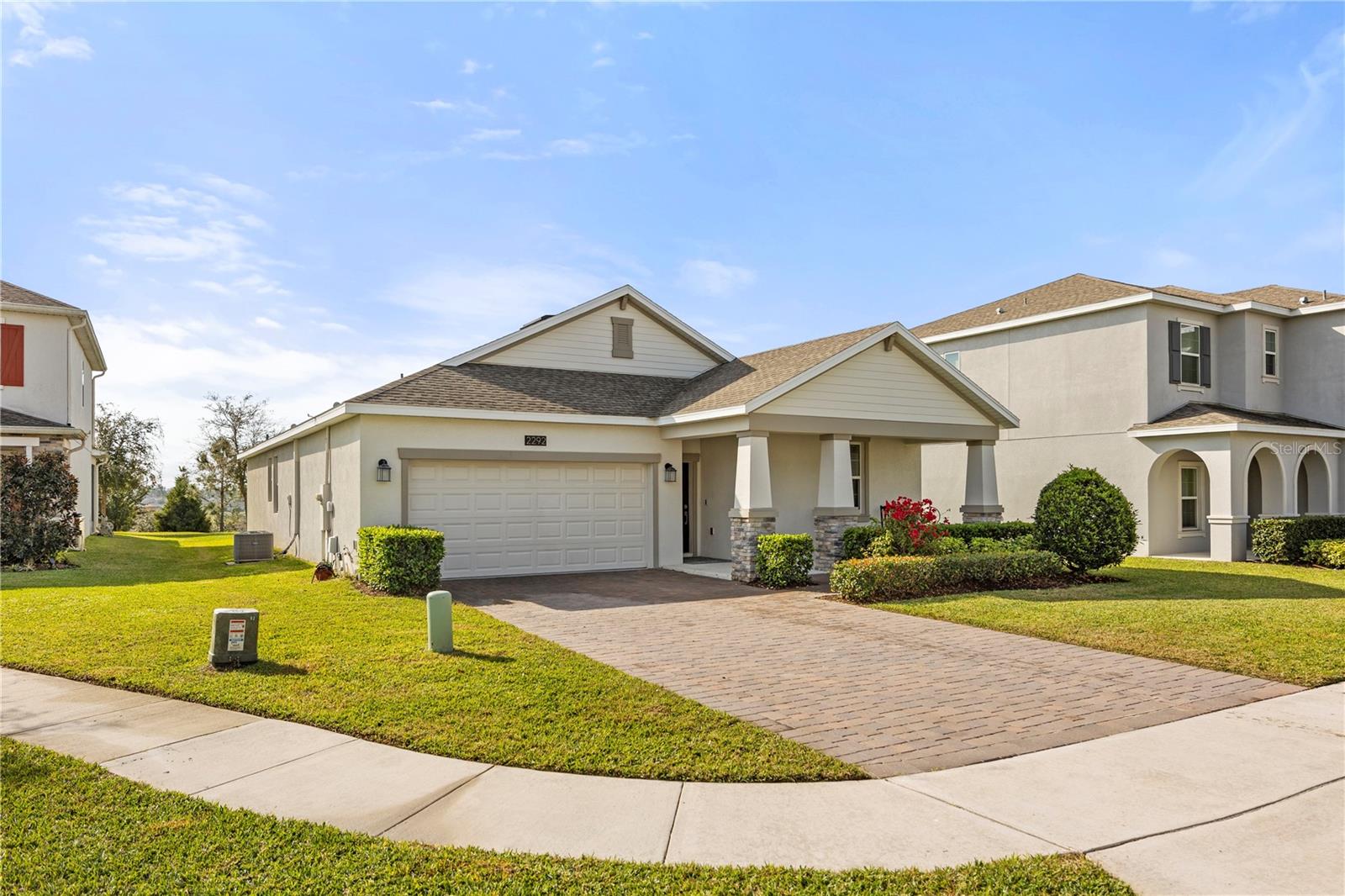 Image 42 of 43 For 2292 Mountain Pine Street