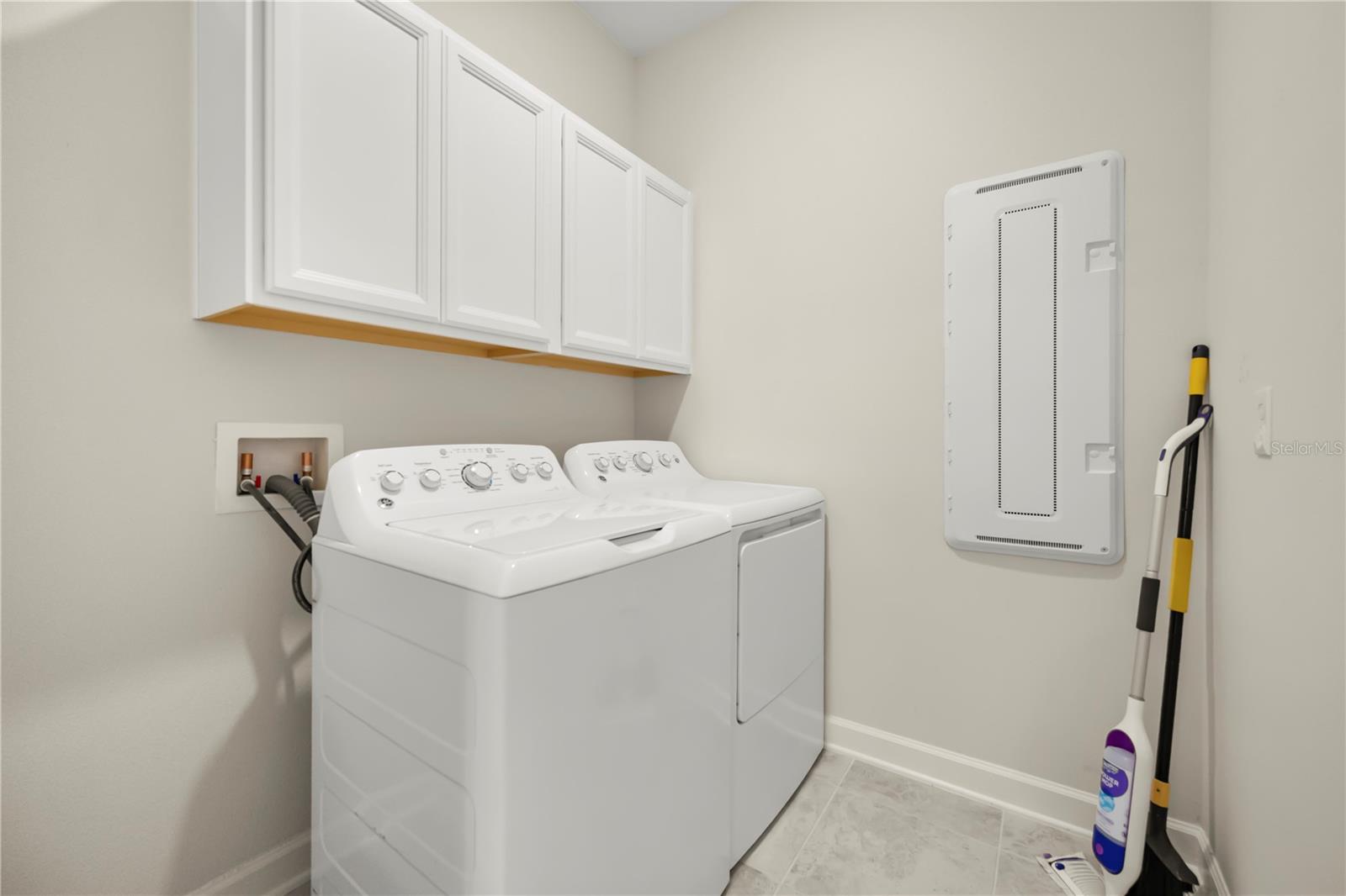 Image 43 of 43 For 2292 Mountain Pine Street