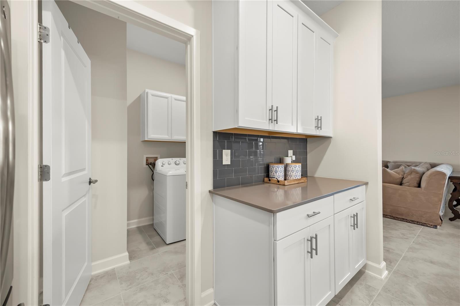 Image 8 of 43 For 2292 Mountain Pine Street