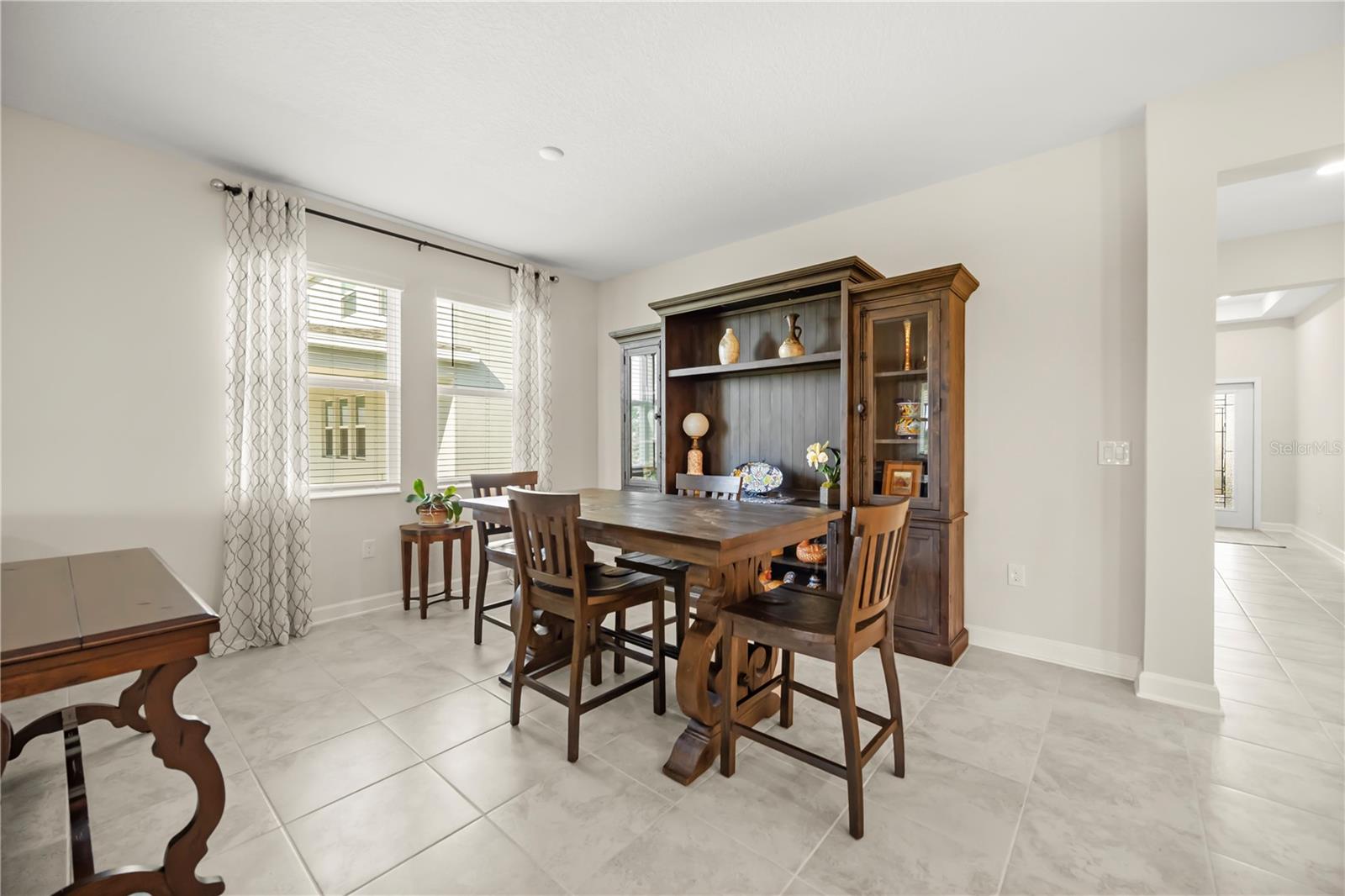 Image 9 of 43 For 2292 Mountain Pine Street