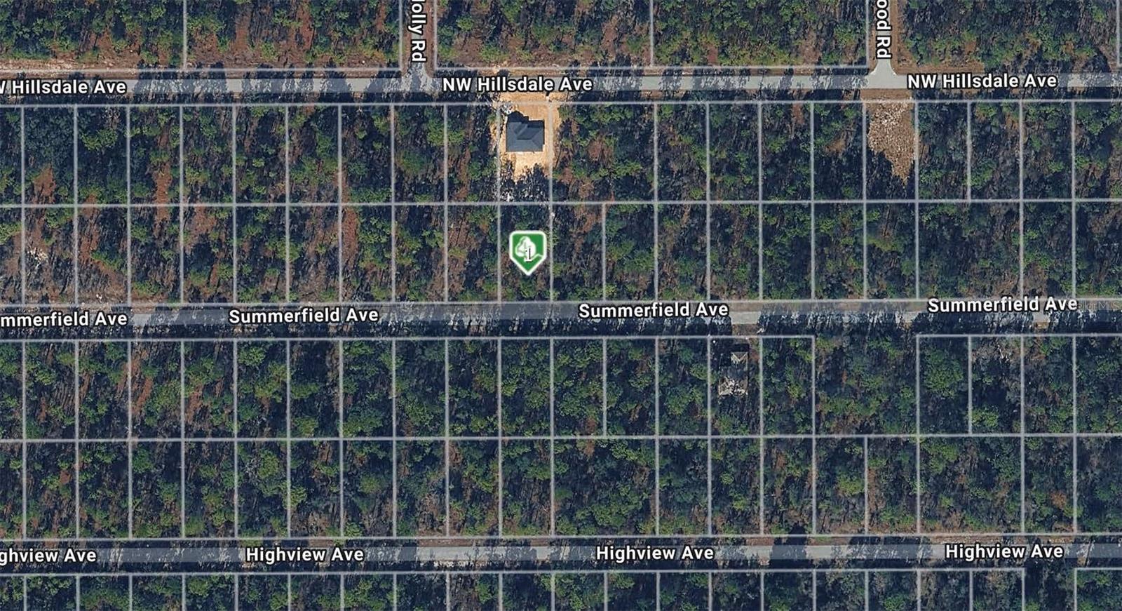 Image 2 of 2 For Summerfield Avenue