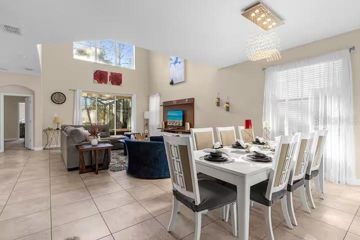 Image 13 of 52 For 8802 Bamboo Palm Court