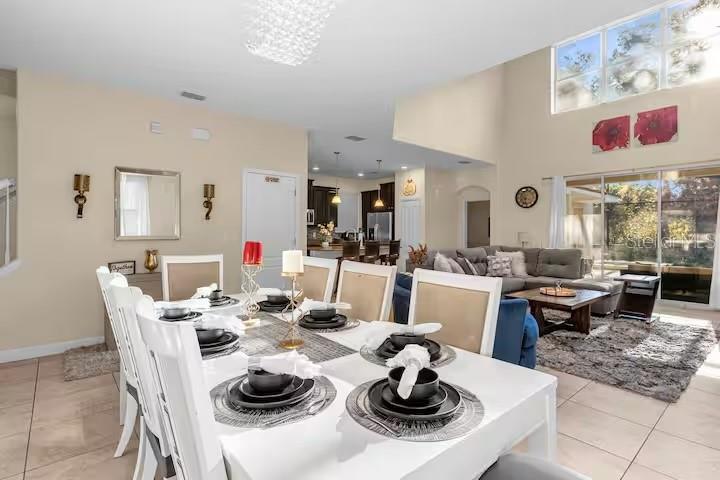 Image 14 of 52 For 8802 Bamboo Palm Court