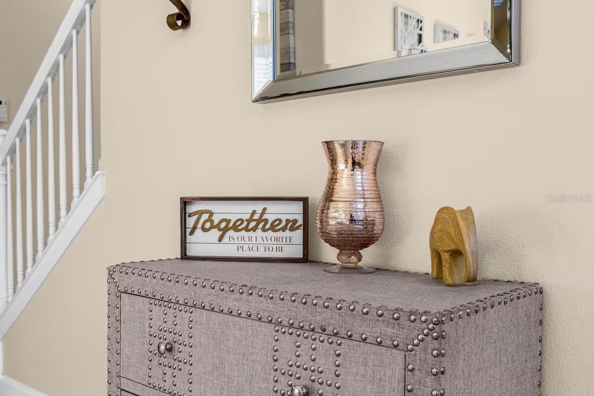 Image 15 of 52 For 8802 Bamboo Palm Court