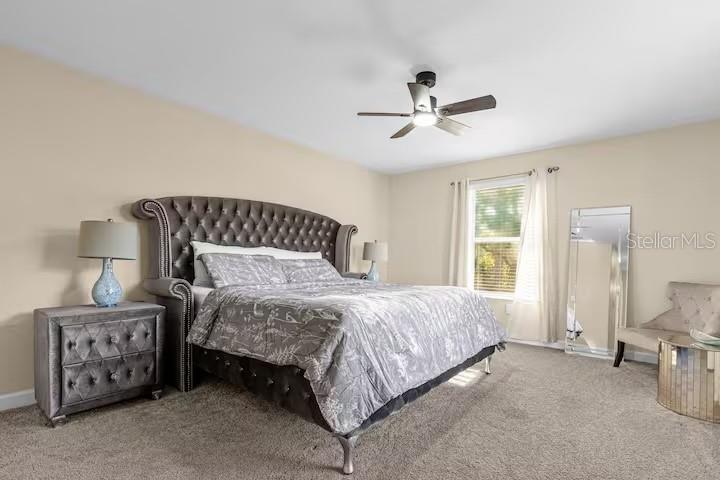 Image 16 of 52 For 8802 Bamboo Palm Court