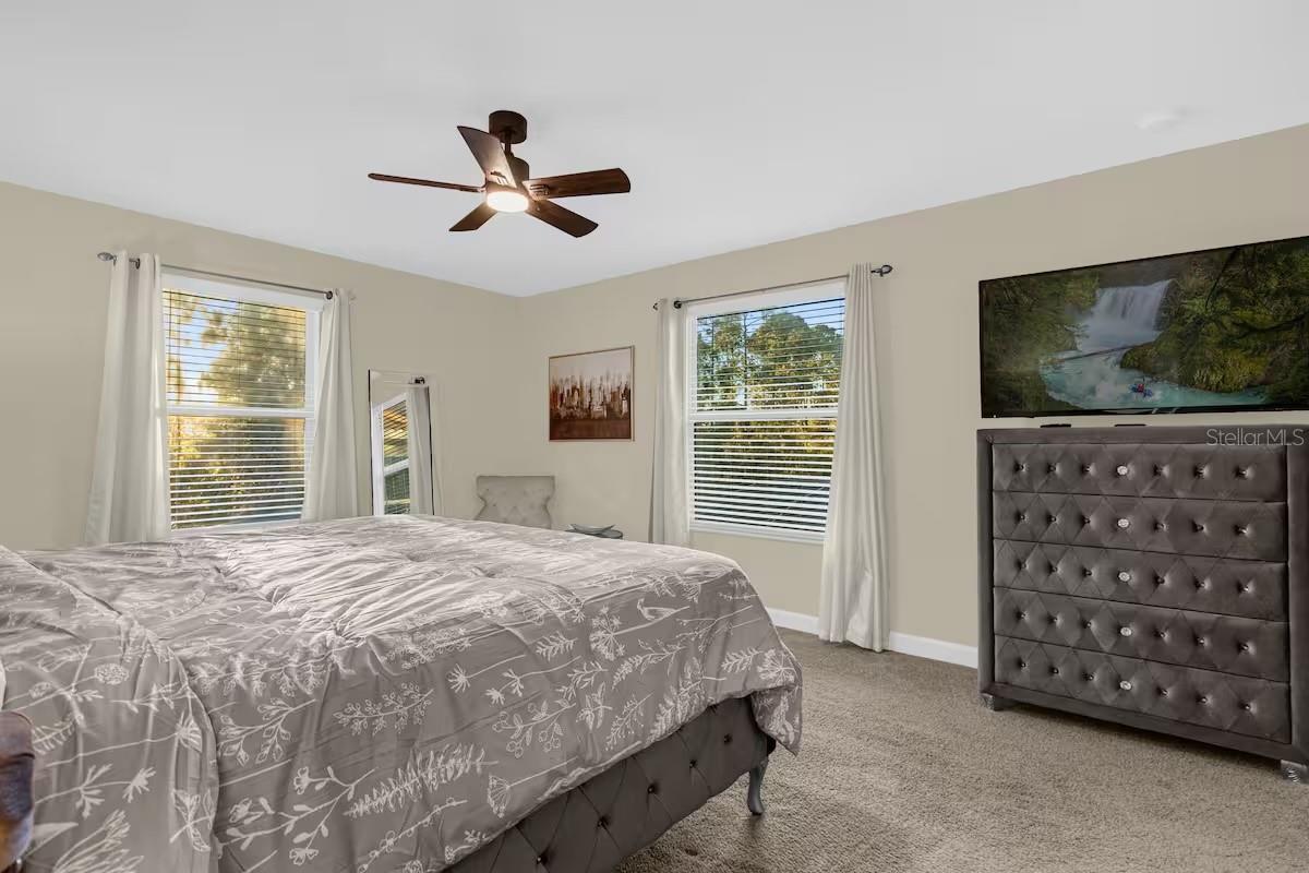 Image 17 of 52 For 8802 Bamboo Palm Court