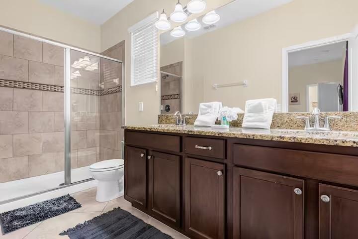 Image 18 of 52 For 8802 Bamboo Palm Court