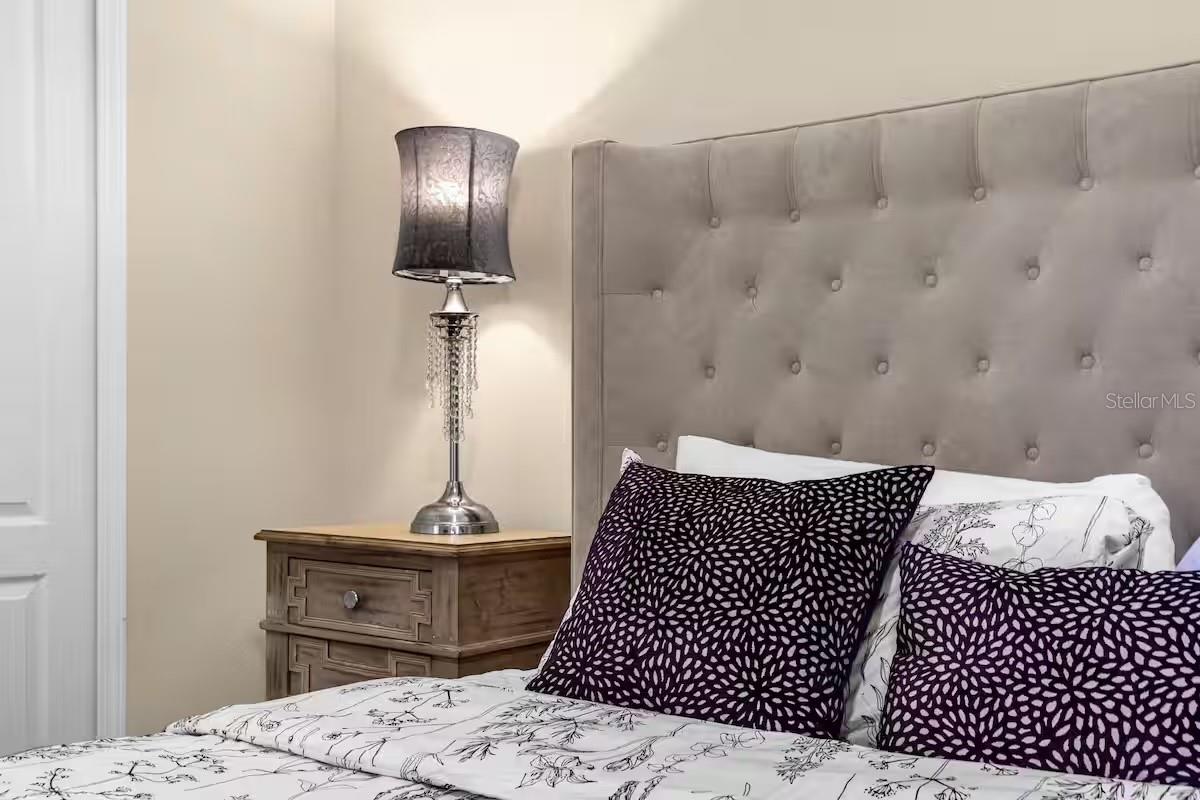 Image 20 of 52 For 8802 Bamboo Palm Court