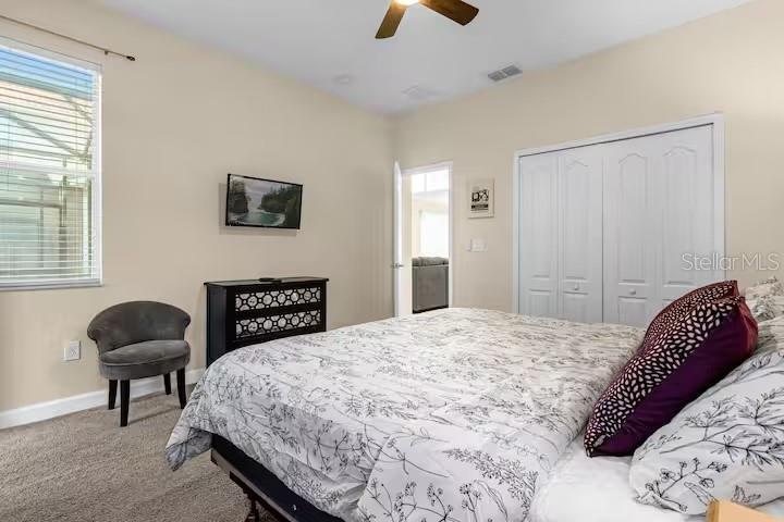 Image 22 of 52 For 8802 Bamboo Palm Court